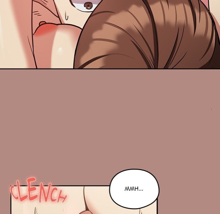 18+ Dating After Work (Uncensored) Chapter 32 page 69