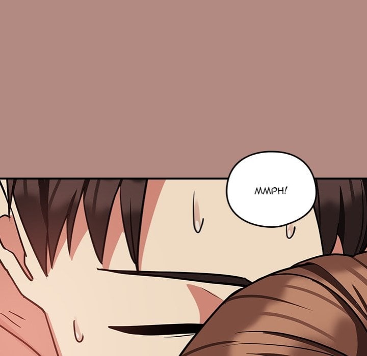 18+ Dating After Work (Uncensored) Chapter 32 page 72