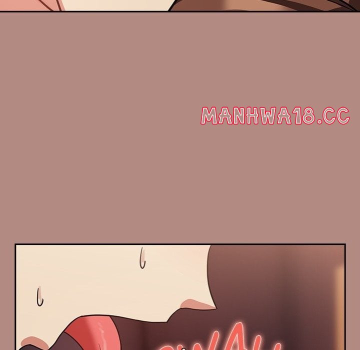 18+ Dating After Work (Uncensored) Chapter 32 page 73