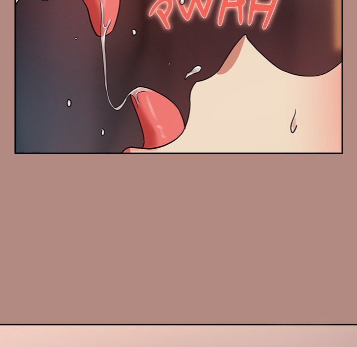18+ Dating After Work (Uncensored) Chapter 32 page 74