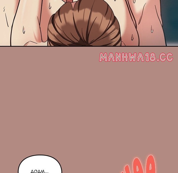 18+ Dating After Work (Uncensored) Chapter 32 page 76