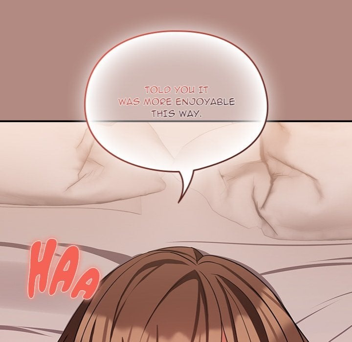18+ Dating After Work (Uncensored) Chapter 32 page 79