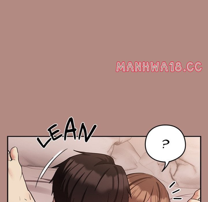 18+ Dating After Work (Uncensored) Chapter 32 page 82
