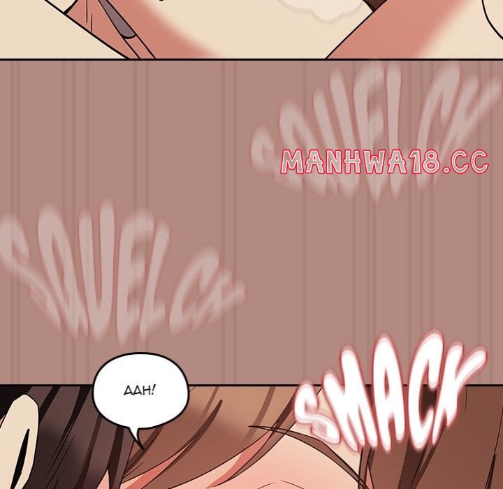 18+ Dating After Work (Uncensored) Chapter 32 page 88