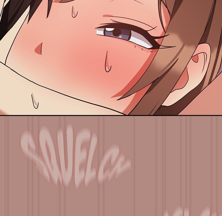 18+ Dating After Work (Uncensored) Chapter 32 page 89