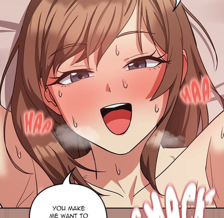 18+ Dating After Work (Uncensored) Chapter 32 page 92