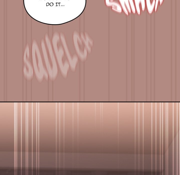 18+ Dating After Work (Uncensored) Chapter 32 page 93