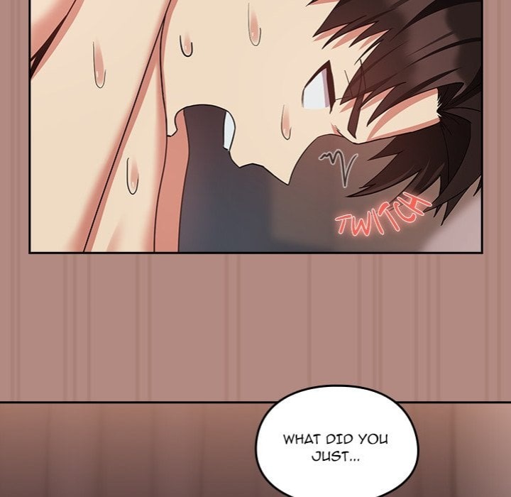 18+ Dating After Work (Uncensored) Chapter 32 page 96