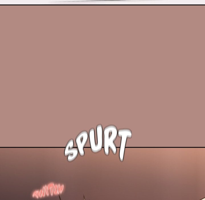 18+ Dating After Work (Uncensored) Chapter 32 page 98