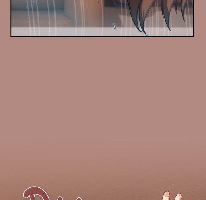 18+ Dating After Work (Uncensored) Chapter 32 page 109