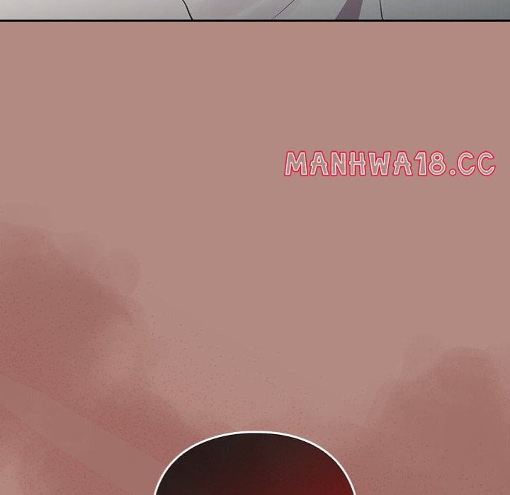18+ Dating After Work (Uncensored) Chapter 32 page 112