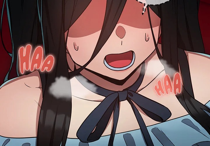 18+ Dating After Work (Uncensored) Chapter 35 page 2