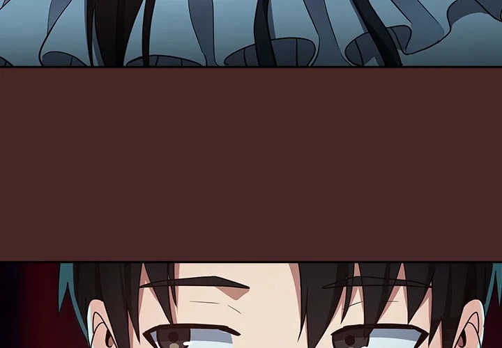 18+ Dating After Work (Uncensored) Chapter 35 page 3