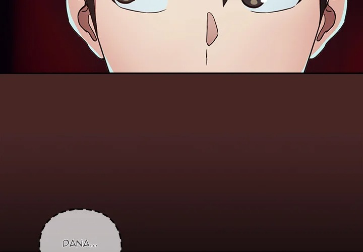 18+ Dating After Work (Uncensored) Chapter 35 page 4