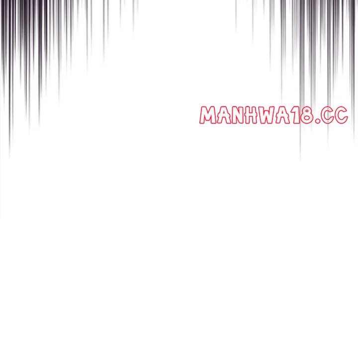 18+ Dating After Work (Uncensored) Chapter 35 page 17