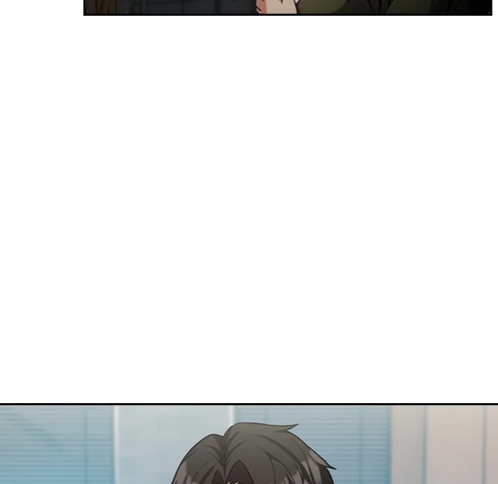 18+ Dating After Work (Uncensored) Chapter 35 page 23