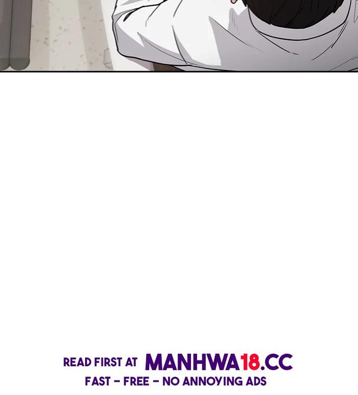 18+ Dating After Work (Uncensored) Chapter 35 page 27