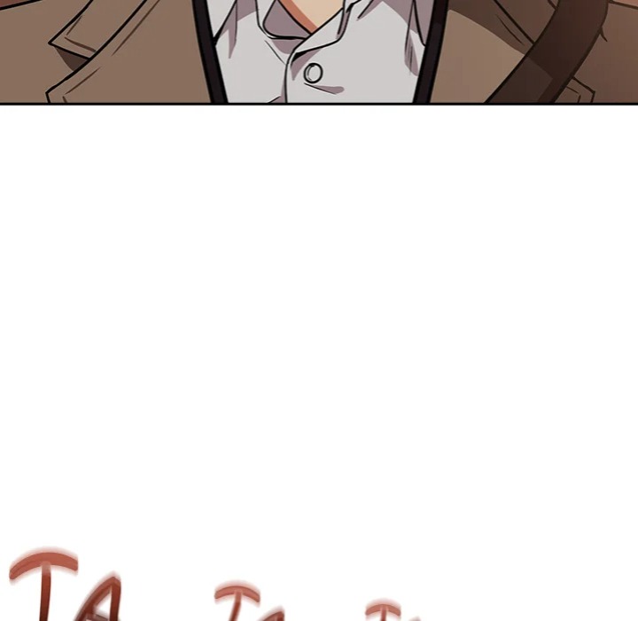 18+ Dating After Work (Uncensored) Chapter 35 page 42