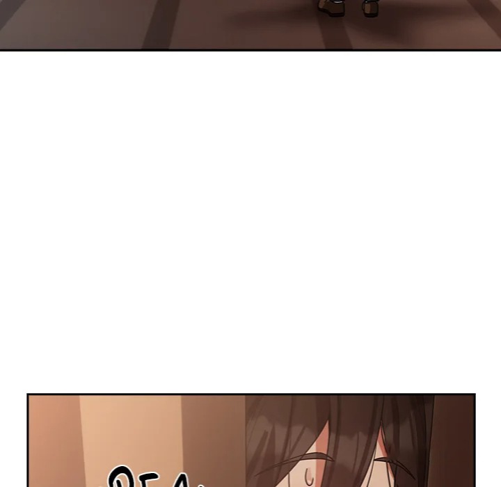 18+ Dating After Work (Uncensored) Chapter 35 page 44