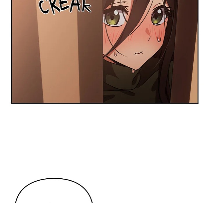 18+ Dating After Work (Uncensored) Chapter 35 page 45