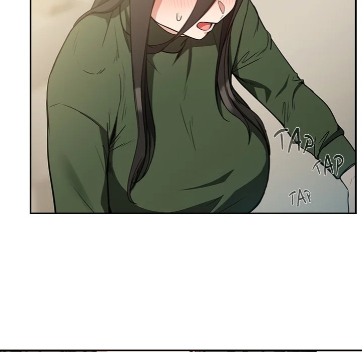 18+ Dating After Work (Uncensored) Chapter 35 page 60