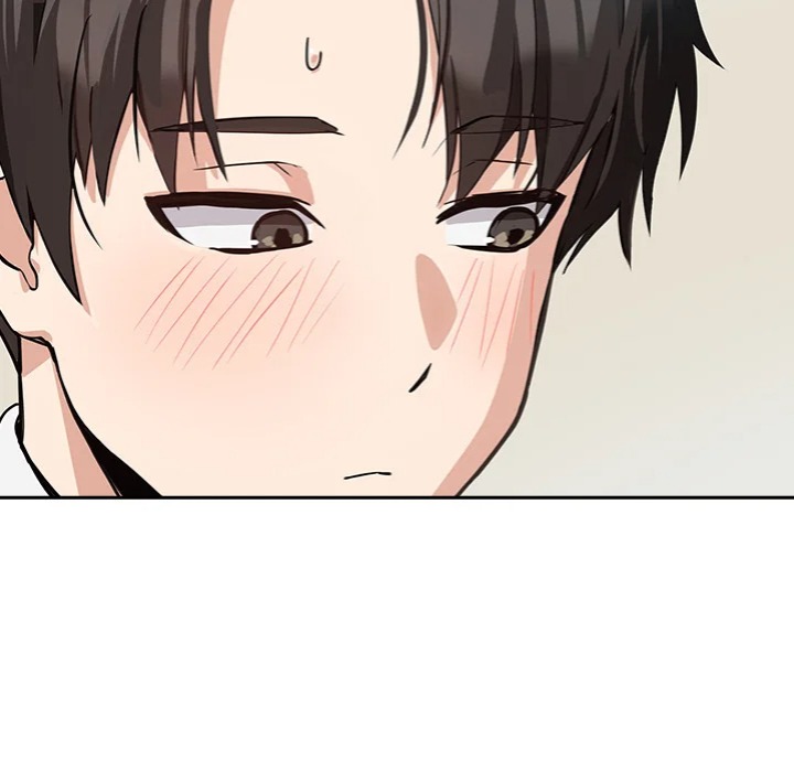 18+ Dating After Work (Uncensored) Chapter 35 page 61