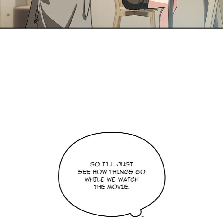 18+ Dating After Work (Uncensored) Chapter 35 page 63