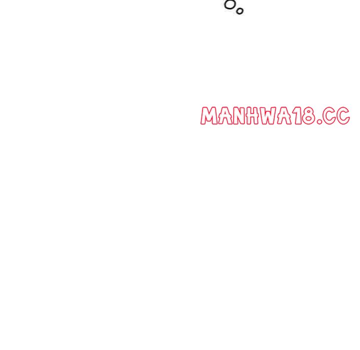 18+ Dating After Work (Uncensored) Chapter 35 page 64