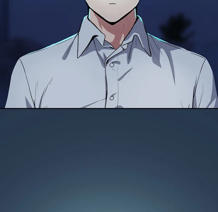 18+ Dating After Work (Uncensored) Chapter 35 page 70