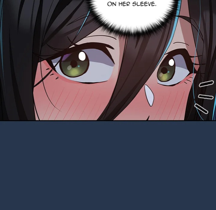 18+ Dating After Work (Uncensored) Chapter 35 page 88