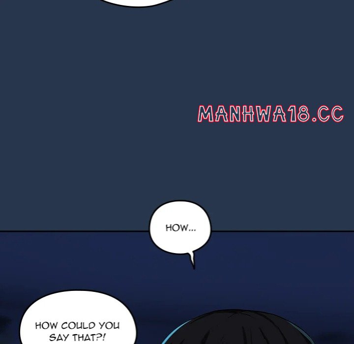 18+ Dating After Work (Uncensored) Chapter 35 page 96