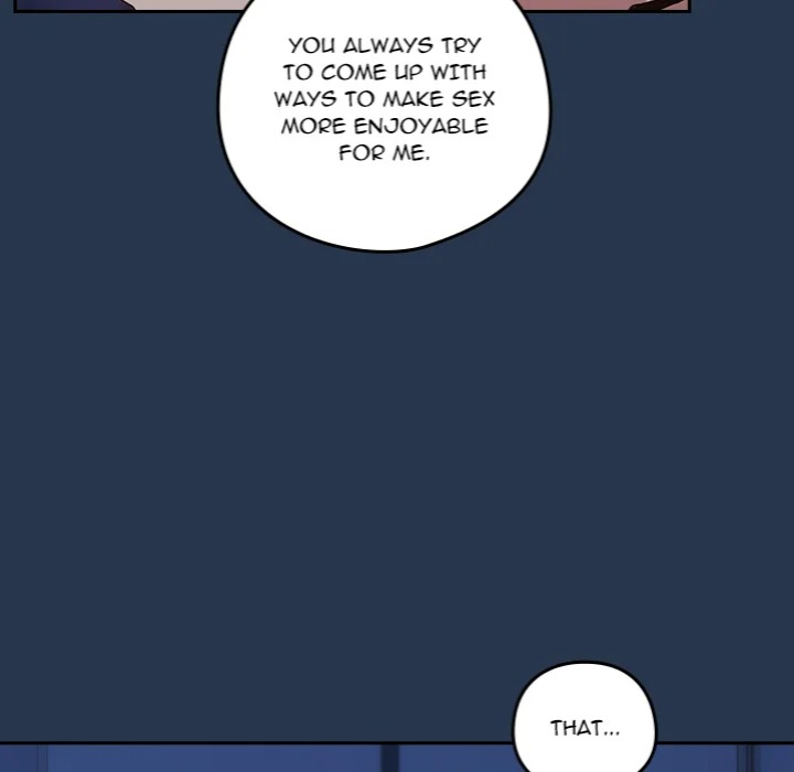 18+ Dating After Work (Uncensored) Chapter 35 page 101
