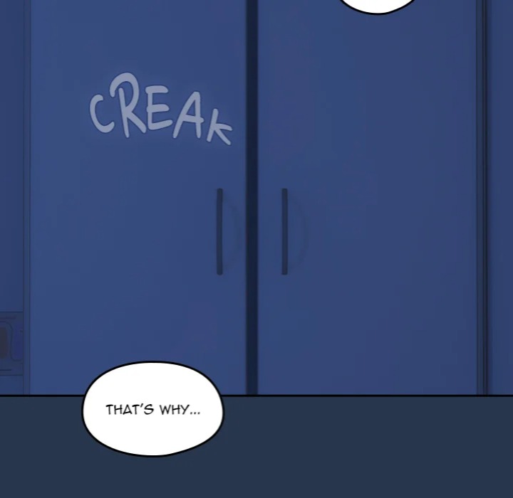 18+ Dating After Work (Uncensored) Chapter 35 page 102
