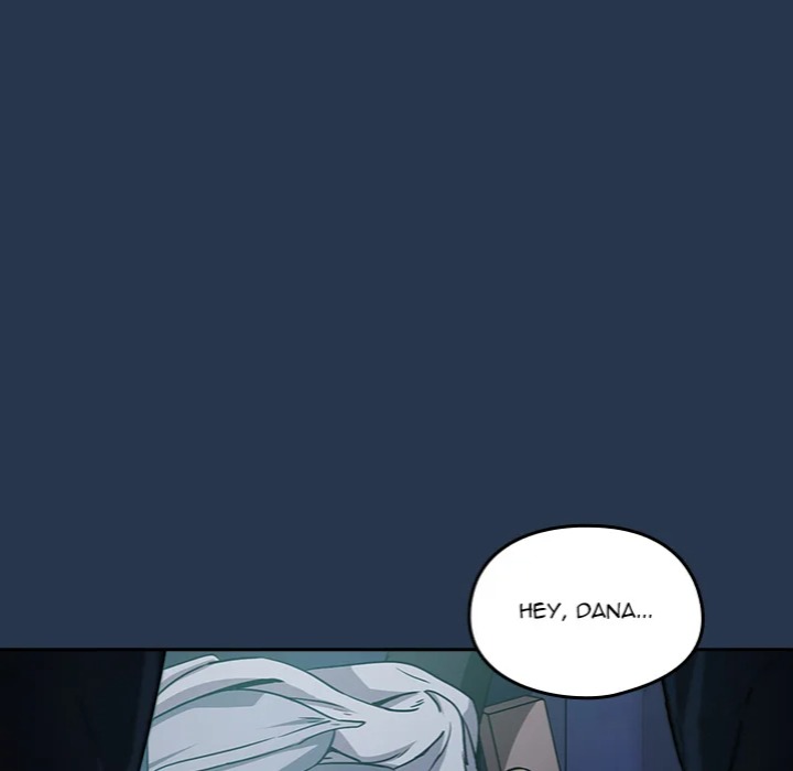 18+ Dating After Work (Uncensored) Chapter 35 page 110