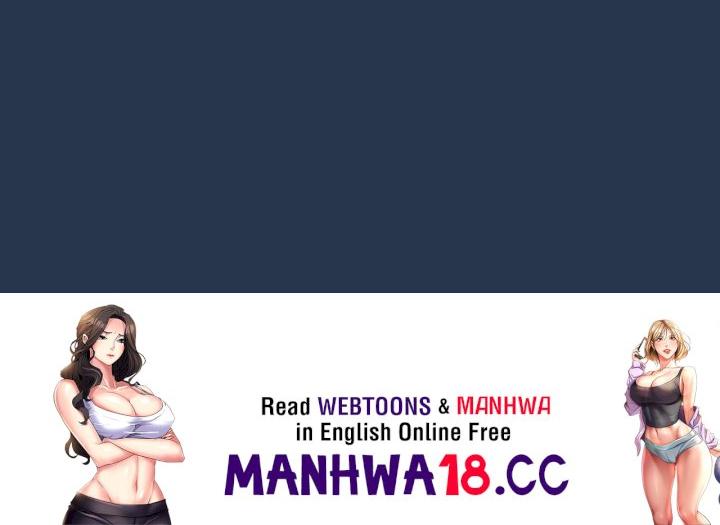18+ Dating After Work (Uncensored) Chapter 35 page 117