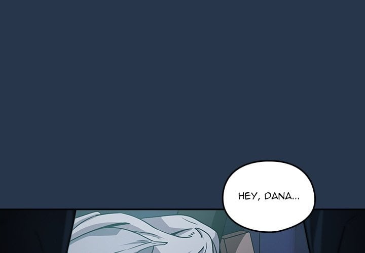 18+ Dating After Work (Uncensored) Chapter 36 page 1