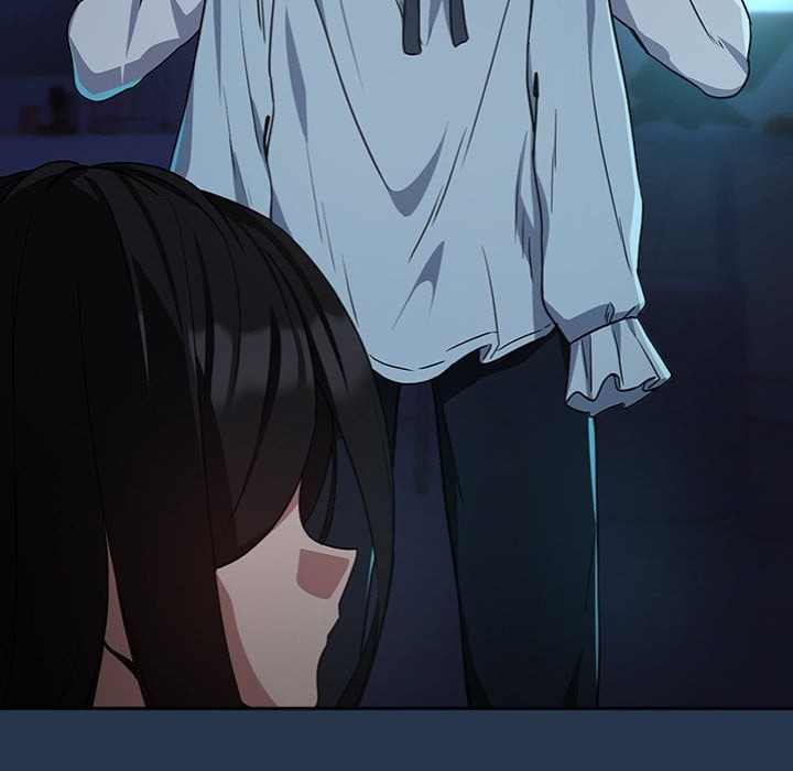 18+ Dating After Work (Uncensored) Chapter 36 page 6