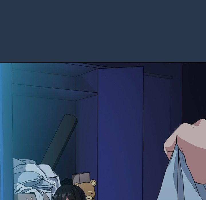 18+ Dating After Work (Uncensored) Chapter 36 page 7