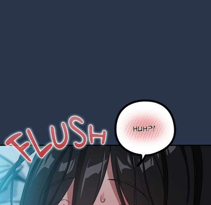 18+ Dating After Work (Uncensored) Chapter 36 page 9