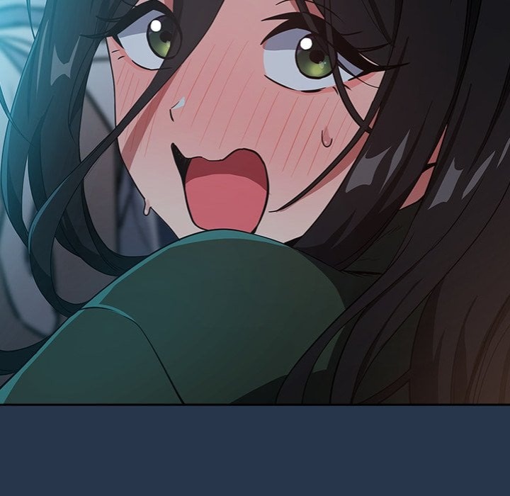 18+ Dating After Work (Uncensored) Chapter 36 page 10