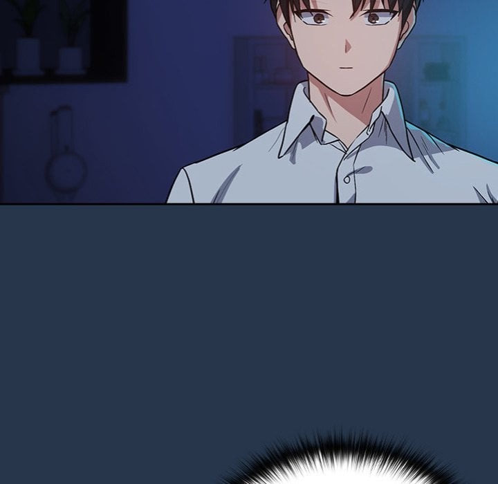18+ Dating After Work (Uncensored) Chapter 36 page 19