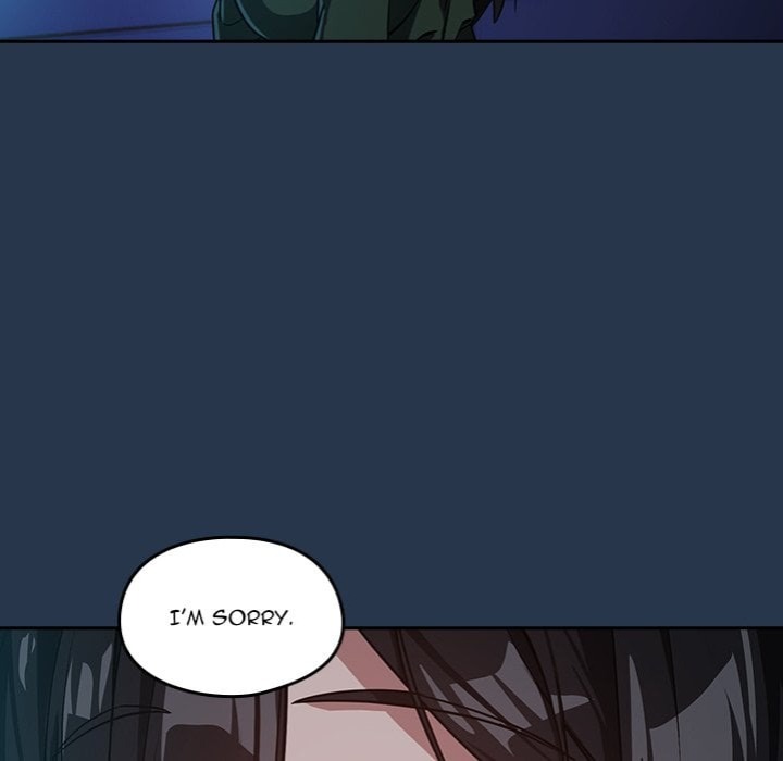 18+ Dating After Work (Uncensored) Chapter 36 page 21