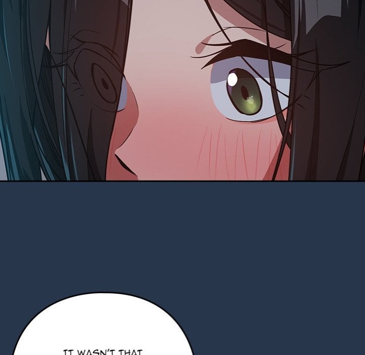 18+ Dating After Work (Uncensored) Chapter 36 page 22