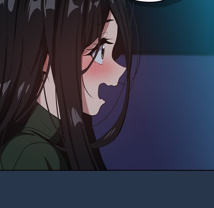 18+ Dating After Work (Uncensored) Chapter 36 page 29