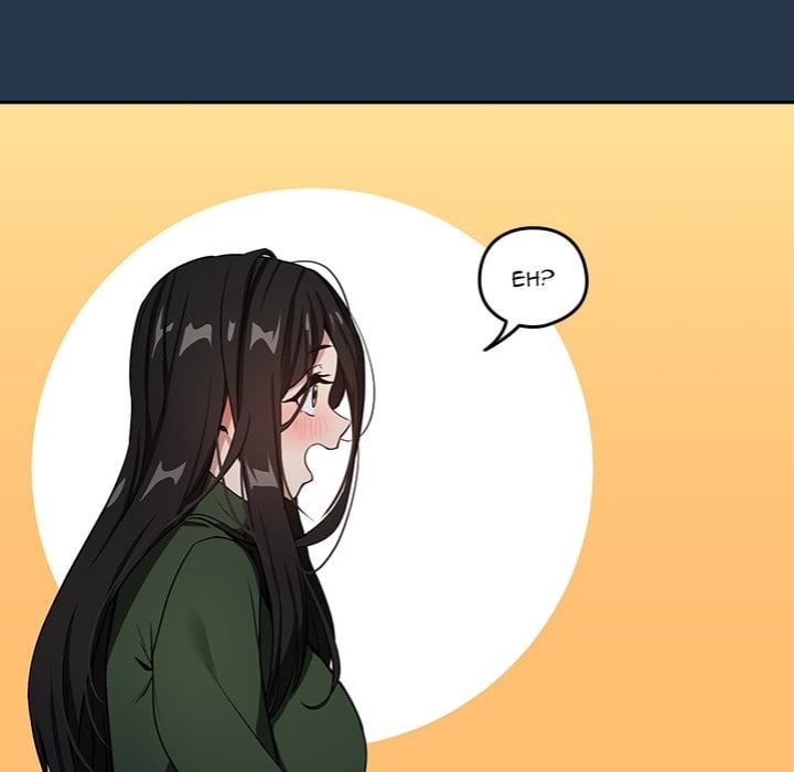 18+ Dating After Work (Uncensored) Chapter 36 page 30