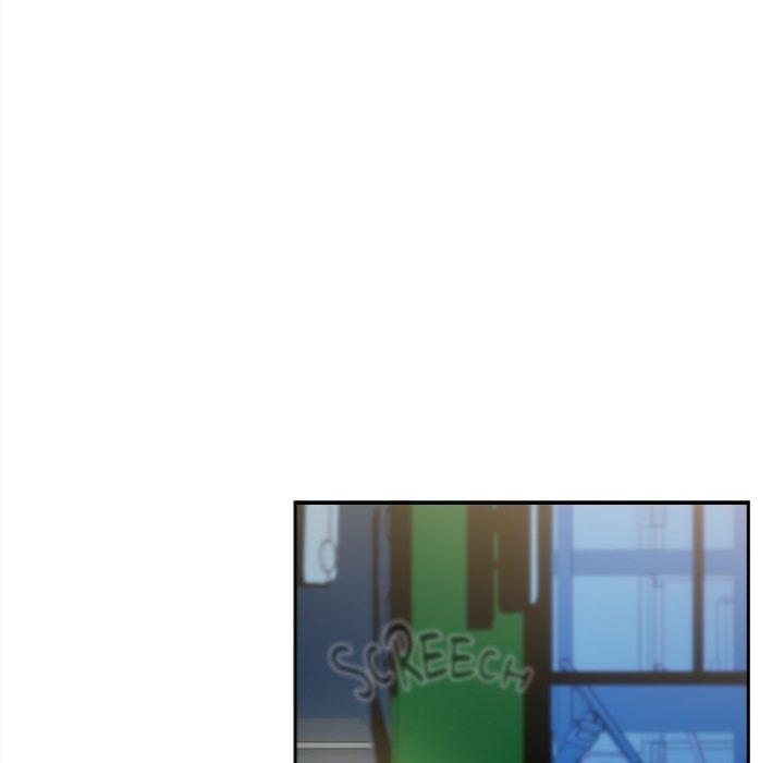 18+ Dating After Work (Uncensored) Chapter 36 page 43