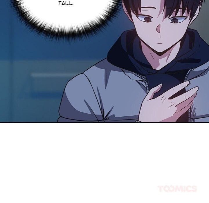 18+ Dating After Work (Uncensored) Chapter 36 page 50