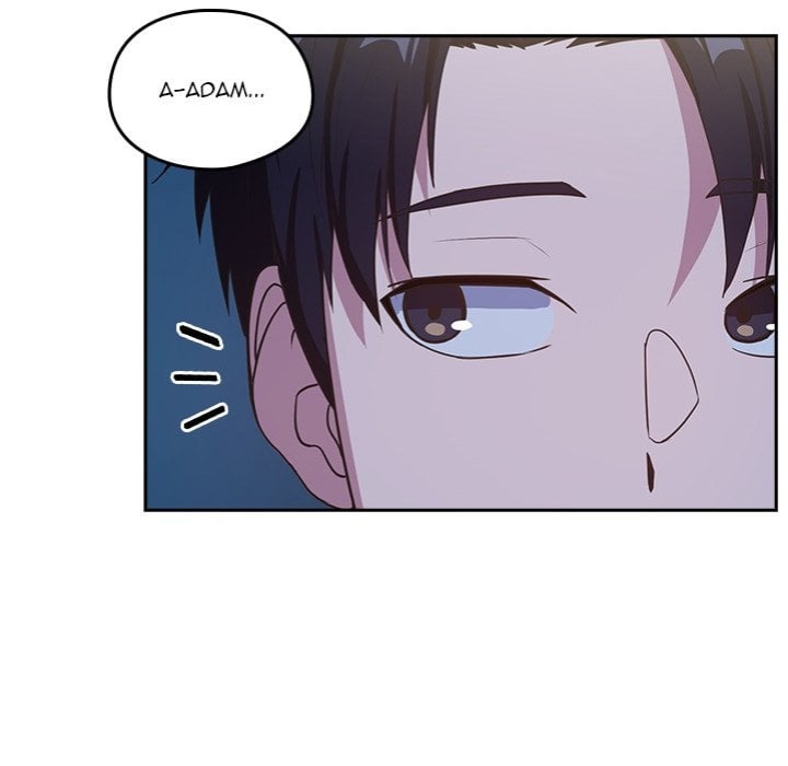 18+ Dating After Work (Uncensored) Chapter 36 page 51