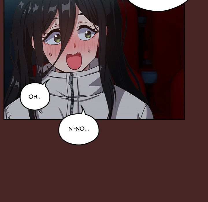 18+ Dating After Work (Uncensored) Chapter 36 page 66