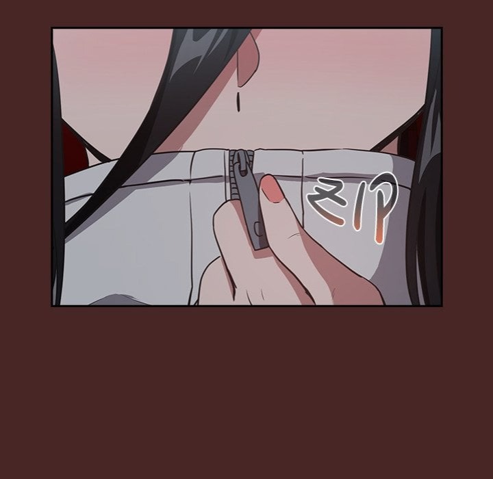 18+ Dating After Work (Uncensored) Chapter 36 page 67